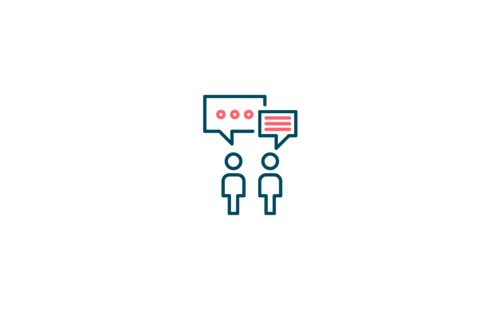 Aspia animated icons