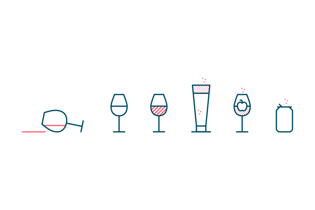 Aspia icon system