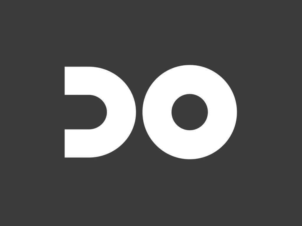 Diskrimineringsombudsmannen website